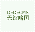 T型斗式提升机